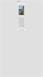 Mobile Screenshot of adminboard.redmoonstudios.de